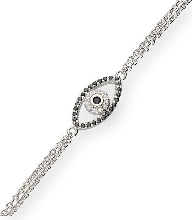 Immagine prodotto Carat Motivi (16 cm, Argento)