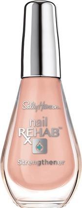 Sally Hansen Nail Rehab (10 ml)
