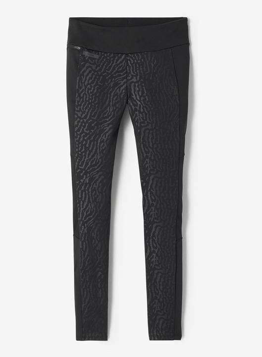 Kalenji WARM+ (W33/L31)