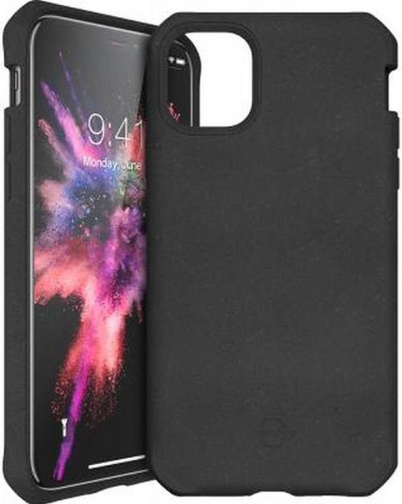 Actual product image Itskins Feronia Organic (Apple iPhone 11)