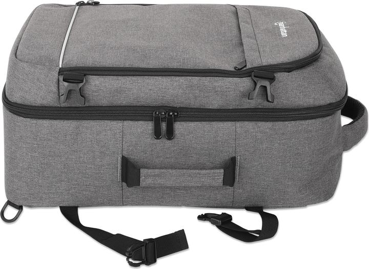Produktbild Manhattan Rome (40 l)
