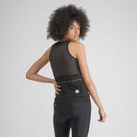 Produktbild Sportful Supergiara W Top (XL)
