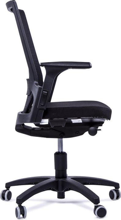 Actual product image Chairzone Self One Classic