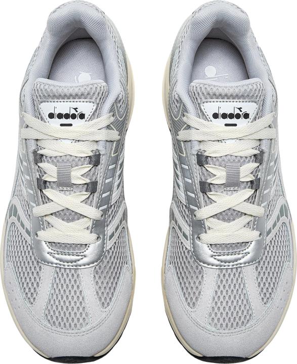 Actual product image Diadora trainers sao-ko 280 suede (39)