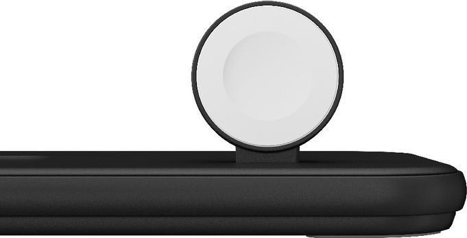 Actual product image Tunit TTMGSF31 Mobile Device Charger Headset, Smartphone, Smart Watch N
