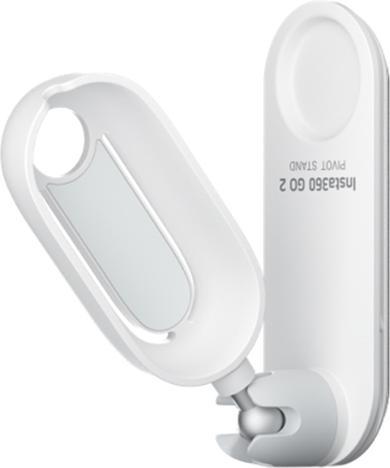 Immagine prodotto Insta360 GO2 Supporto a perno (Insta360)