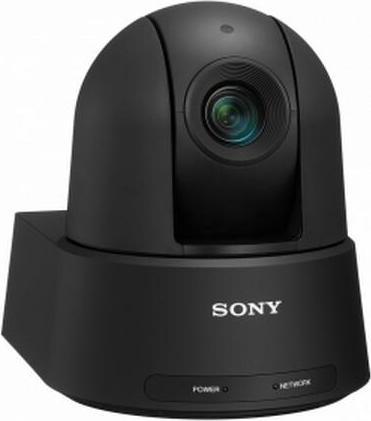 Produktbild Sony SRG-A40BC BUILT-IN AI PTZ AUTO-
