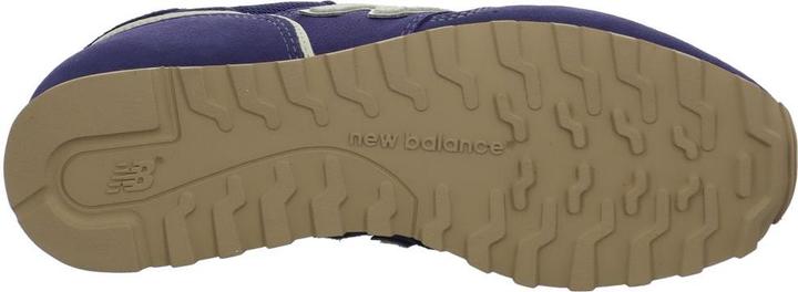 Produktbild New Balance WL373SE2 (41)