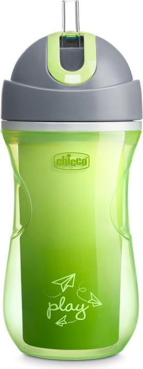 Produktbild Chicco Sport Trinkbecher