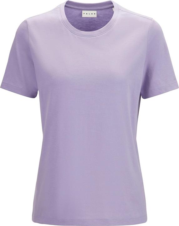 Falke Damen T-Shirt (XL)