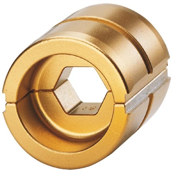 Klauke HD13300 (Cords)