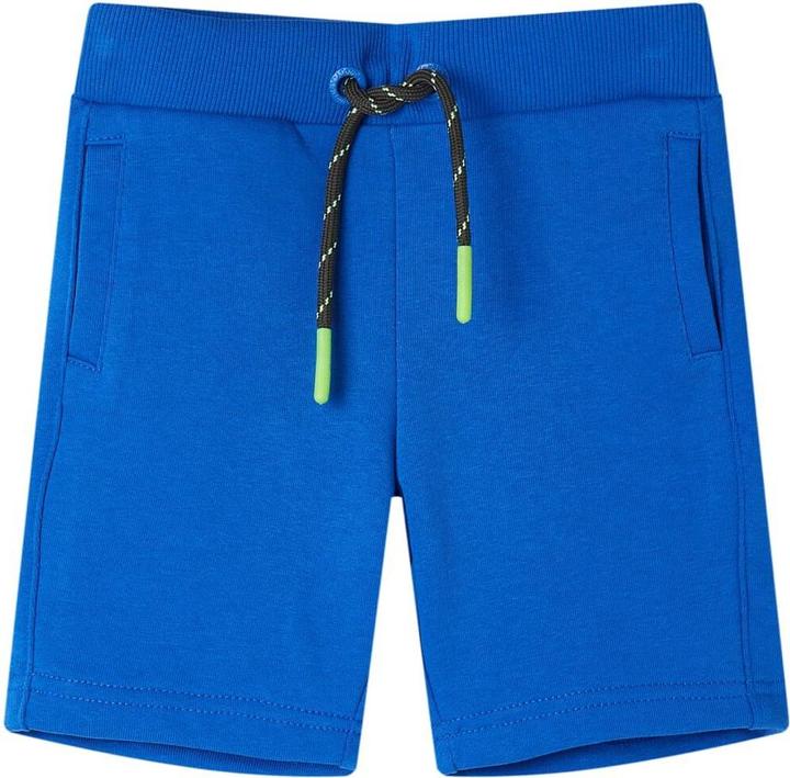 Image du produit VidaXL Janey (116)