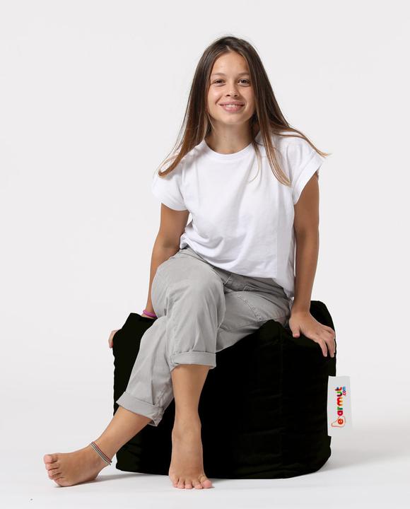 Produktbild Atelier del Sofa Bailee