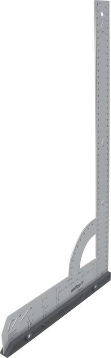 Produktbild wolfcraft Universalwinkel