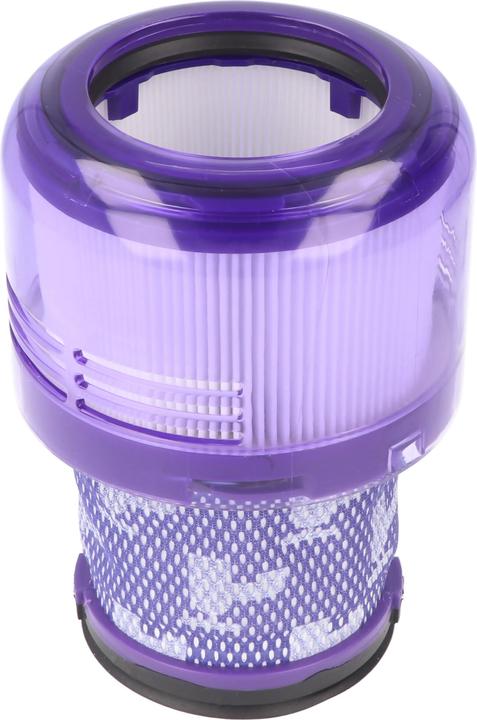 Immagine prodotto XCell Unità filtro 970013-02 per Dyson V11 Absolute