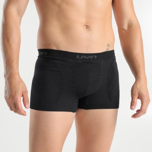 Immagine prodotto UYN Boxershorts Position+ Biotech 3 Inch (XXL)