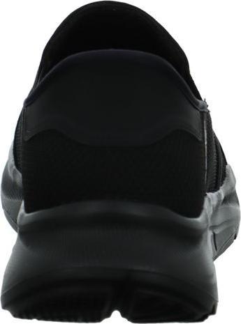 Image du produit Skechers Égaliseur 5.0 (41)