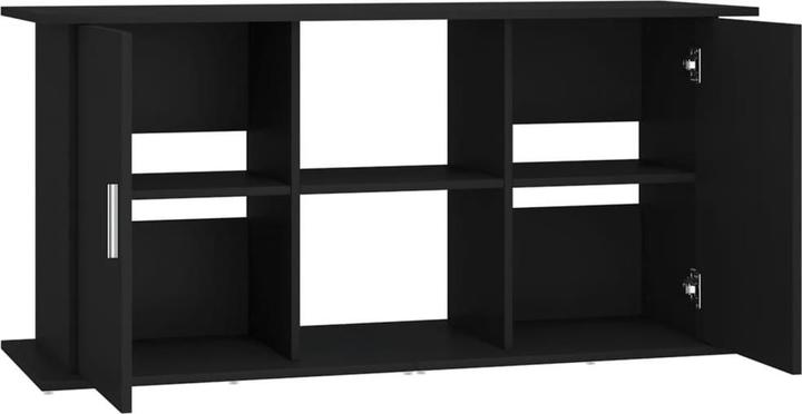 Actual product image VidaXL Bonnie