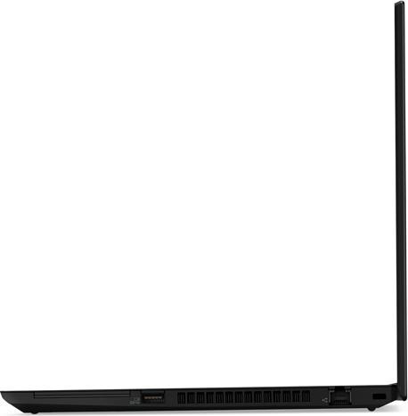 Produktbild Lenovo ThinkPad – P43s (14", Intel Core i7-8665U, 16 GB, 1000 GB, DE)