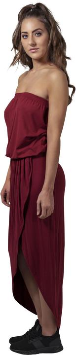 Produktbild Urban Classics Bandeau (S)