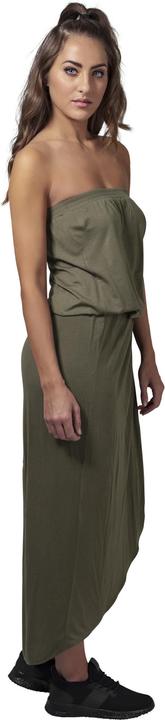 Urban Classics Bandeau