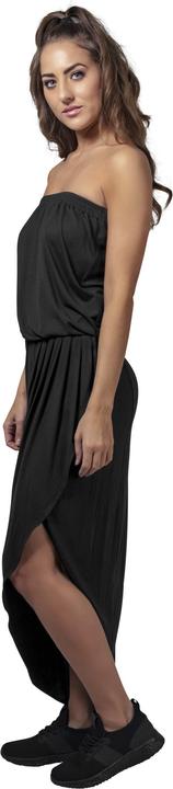 Image du produit Urban Classics Bandeau (XS)