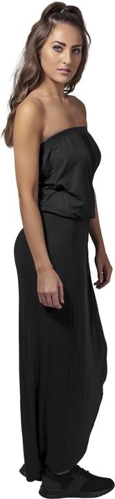 Urban Classics Bandeau