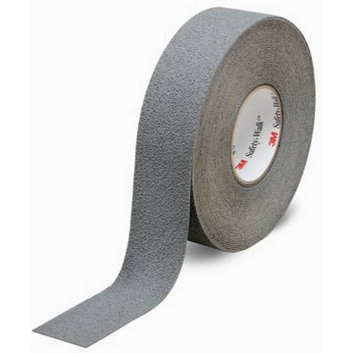 Produktbild 3M Safety-Walk Nasszone Medium (Typ 3) (25.40 mm)