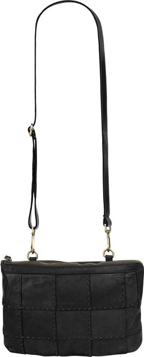Actual product image Samantha Look Umhängetasche