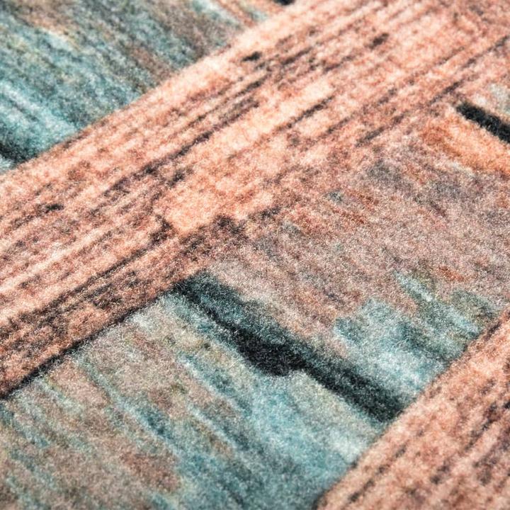 Actual product image VidaXL Braylon (180 x 60 cm)