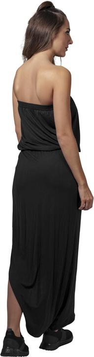 Image du produit Urban Classics Bandeau (XS)