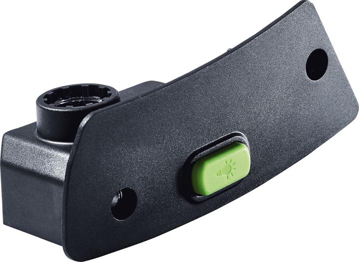 Image du produit Festool Projecteur SL-KS 60