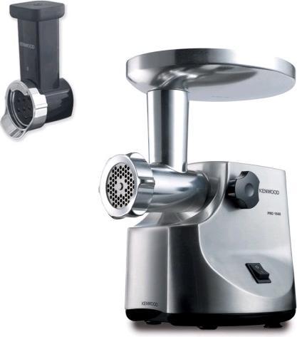 Image du produit Kenwood MG516
