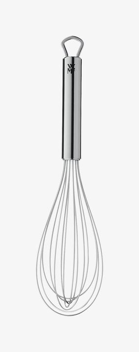 Image du produit WMF Professionnel Plus