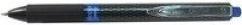 Produktbild Pentel Gelschreiber Oh! (Schwarz, 1 x)