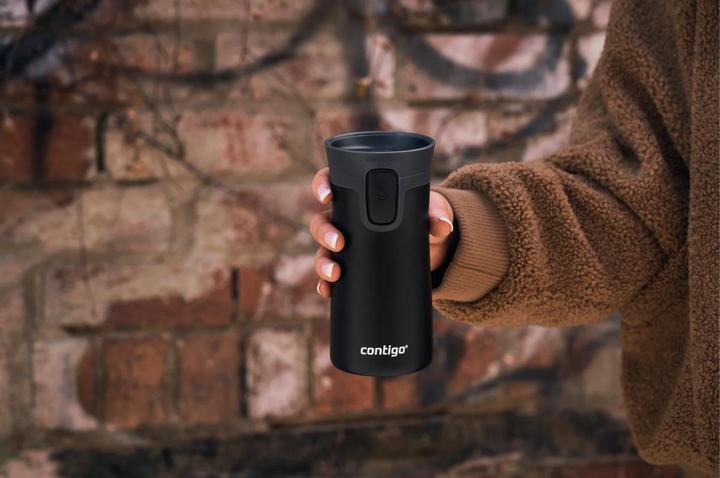 Image du produit Contigo pinacle (0.30 l)