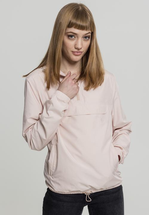 Produktbild Urban Classics Light Jacket (XL)