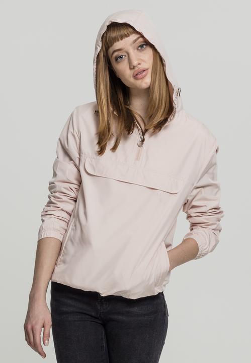 Actual product image Urban Classics Light Jacket (L)