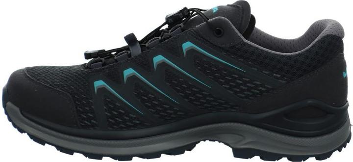 Produktbild Lowa Meadow GTX Lo (37.5)