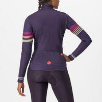 Actual product image Castelli Ottanta LS Jersey (M)