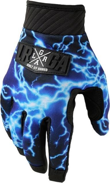 Produktbild Loose Riders Freeride Glove (L)