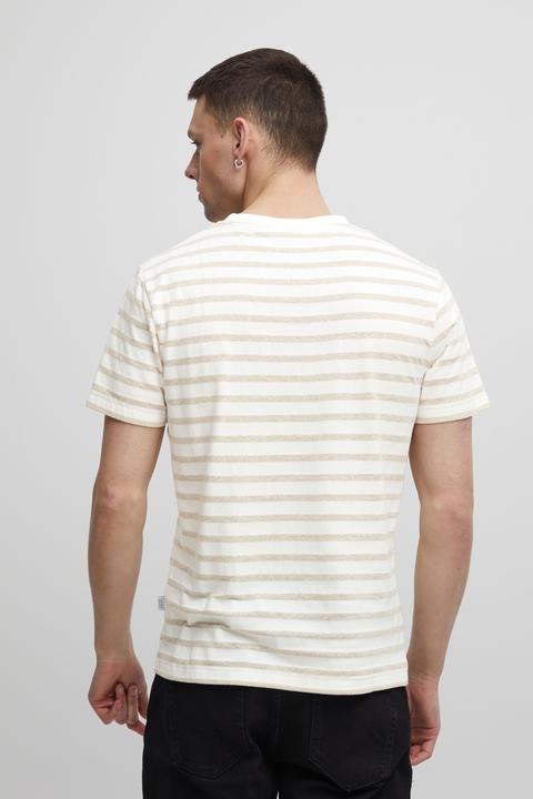 Image du produit Casual Friday CFThor - 20504599 (XXL)