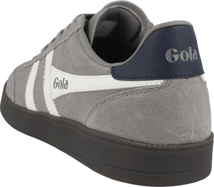 Actual product image Gola Viper (45)
