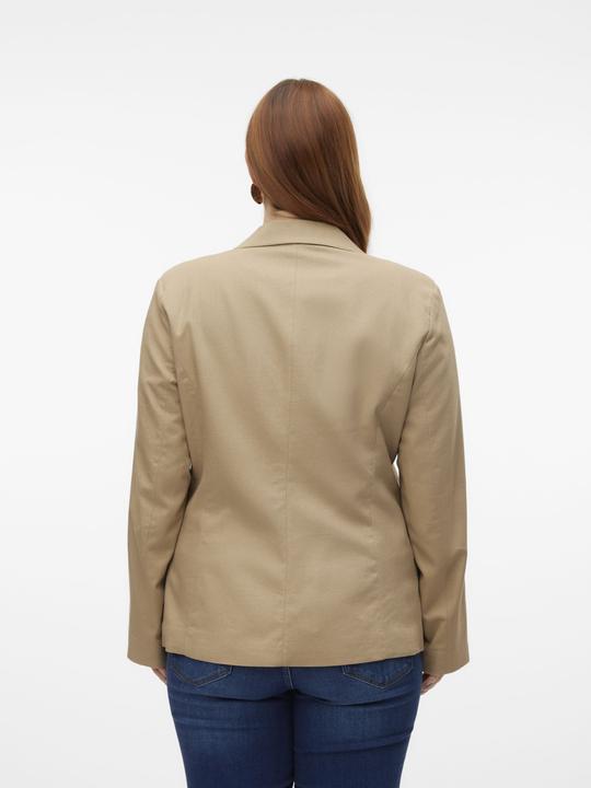 Produktbild Vero Moda VMLILJA Blazer Blazer (46)