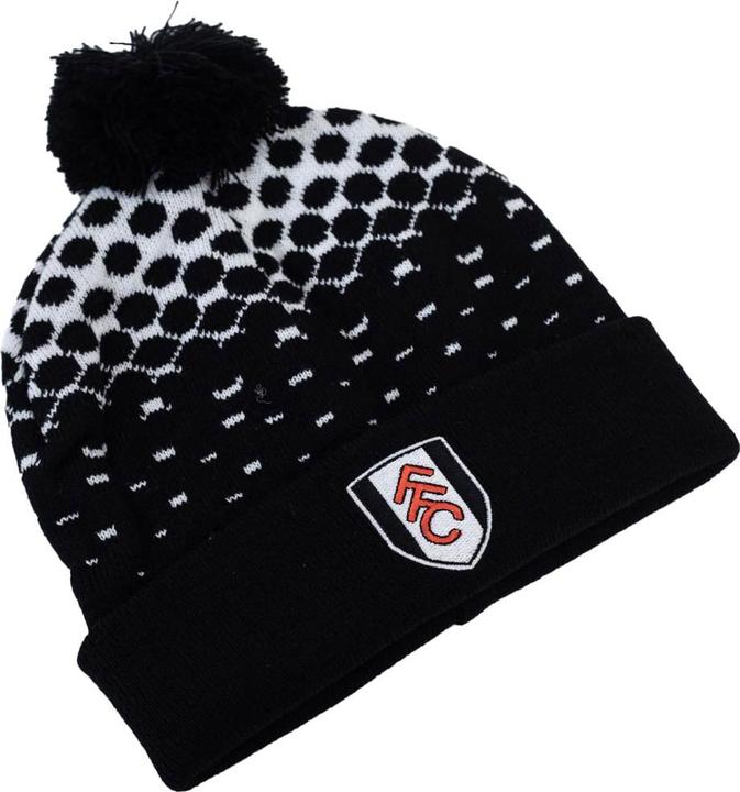 Produktbild Fulham Skimütze