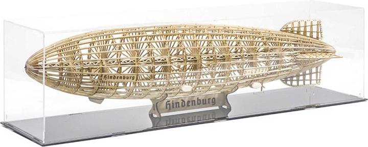 Actual product image Pichler Hindenburg LZ-129 / 540mm