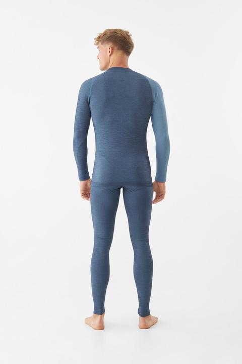 Immagine prodotto Vikingsports Mounti (L)