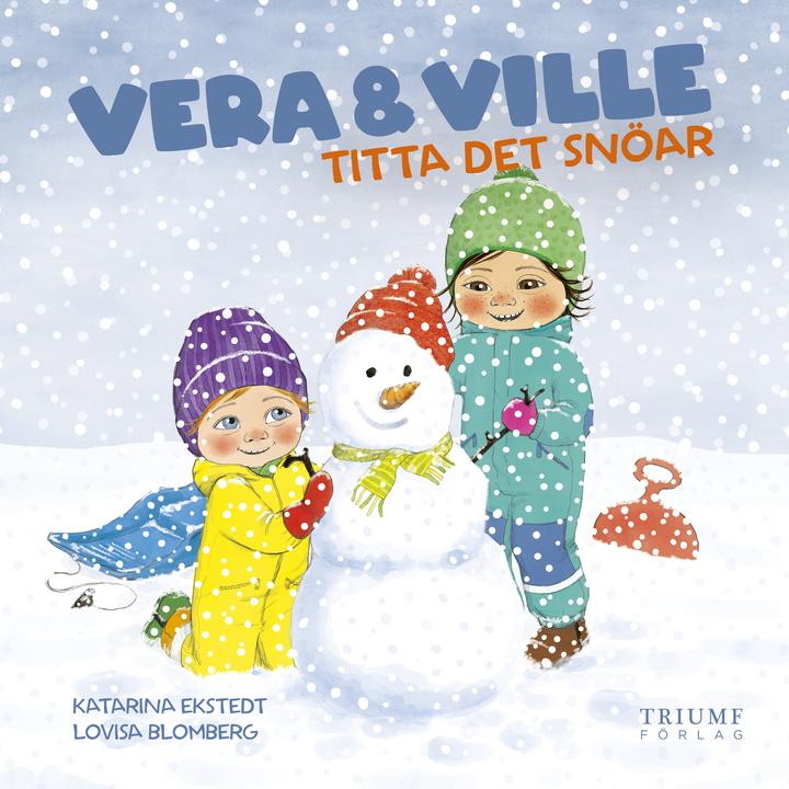 Actual product image 9789189839045 (Swedish)