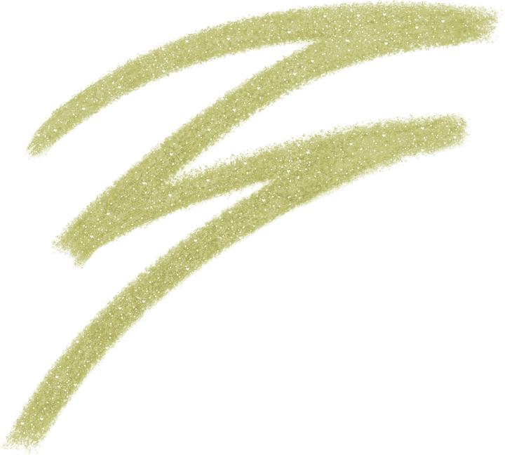 Produktbild NYX Professional Make-Up Epic Wear (24 Chartreuse)
