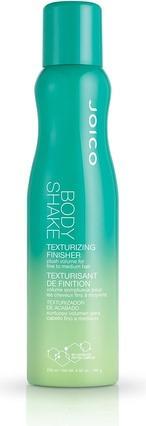 Actual product image Joico Style & Finish Body Shake Texture.Finisher 250 m (250 ml)